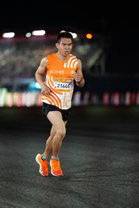 BIB: 21645
                            <button type="button" onclick="openModal(22997561)" class="btn btn-primary btn-sm float-right btn-popup" data-toggle="modal" data-target=".modal-high-quality">
                        <i class="fas fa-shopping-cart"></i> Add to Cart
                    </button>
                                            <button type="button" onclick="isThisMe(22997561, true)" class="btn btn-success btn-sm float-right btn-popup btn-isme hidden" data-toggle="tooltip" data-placement="bottom" title="นี่คือรูปของคุณใช่ไหม คลิกที่นี่เพื่อเอาเข้าอัลบั้ม">
                        <i class="fas fa-plus"></i> Add to album
                    </button>
                    <button type="button" onclick="isThisMe(22997561, false)" class="btn btn-warning btn-sm float-right btn-popup btn-isnotme hidden">
                        <i class="fas fa-ban"></i> Remove from album
                    </button>